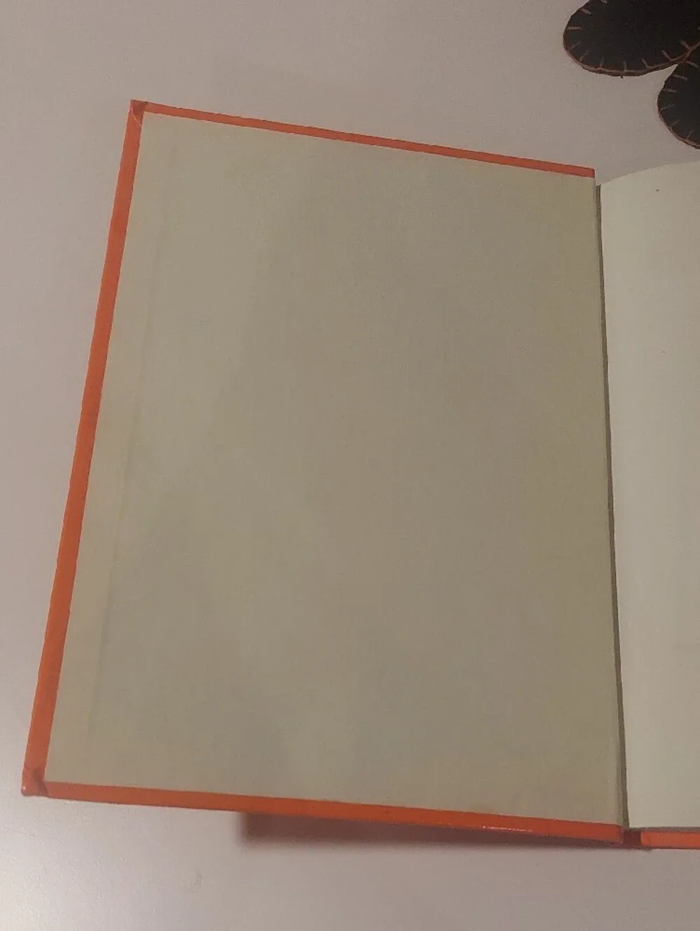 Green Eggs and Ham By Dr. Seuss Hardcover Edition